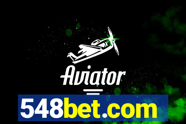 548bet.com