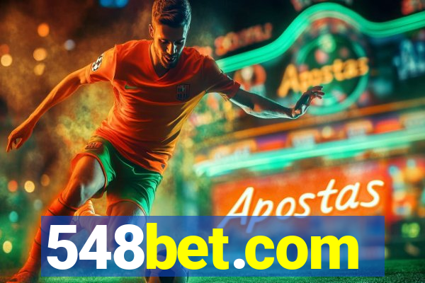 548bet.com