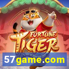57game.com