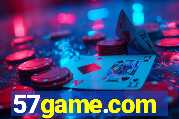 57game.com