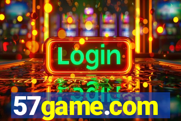 57game.com