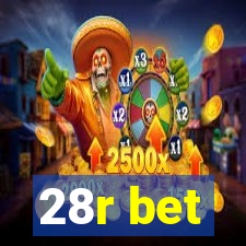 28r bet