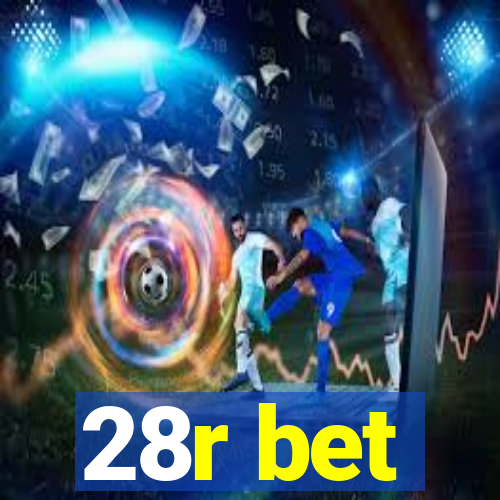 28r bet
