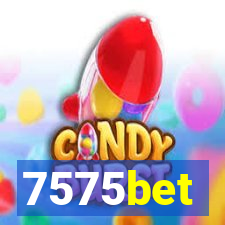 7575bet