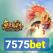 7575bet
