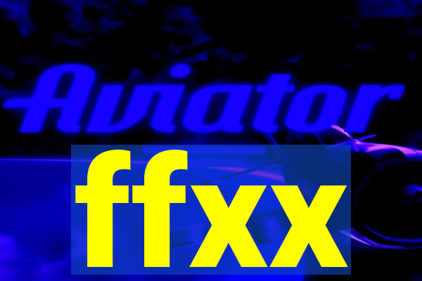 ffxx