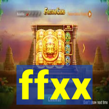 ffxx