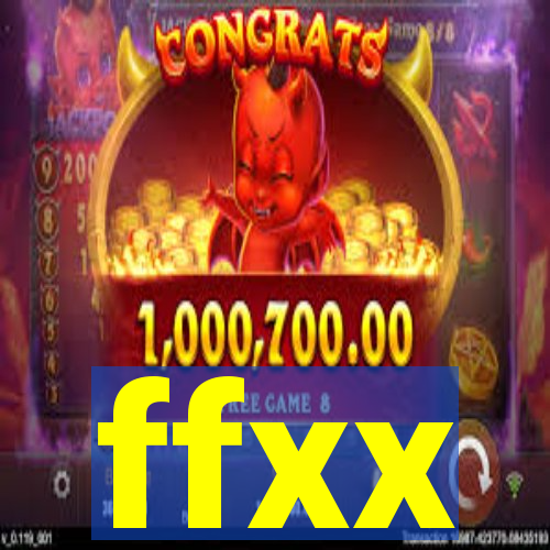 ffxx