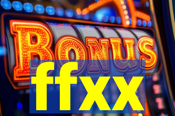 ffxx