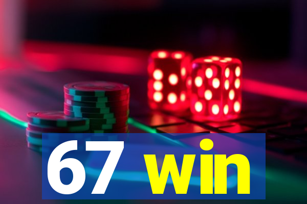 67 win