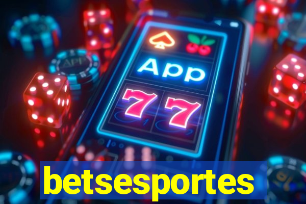 betsesportes