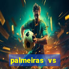 palmeiras vs botafogo futemax