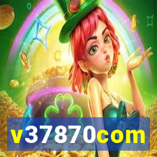 v37870com