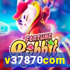 v37870com