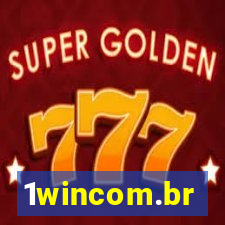 1wincom.br
