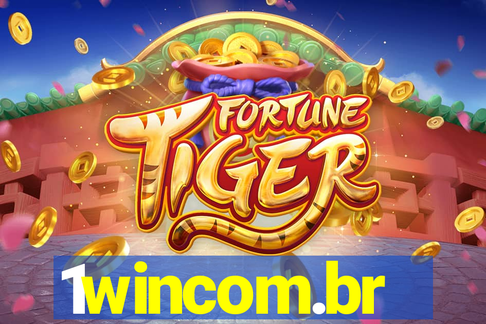 1wincom.br