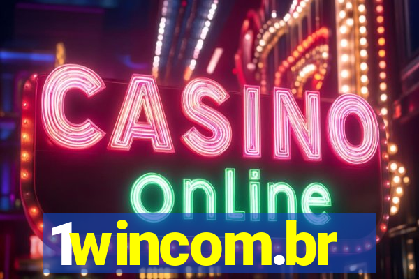 1wincom.br