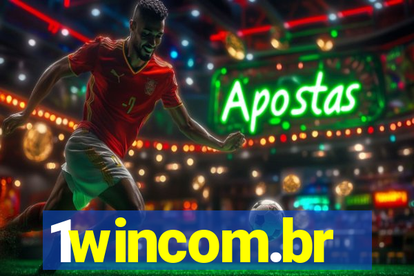 1wincom.br