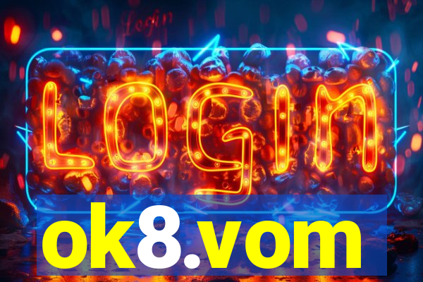 ok8.vom