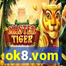ok8.vom