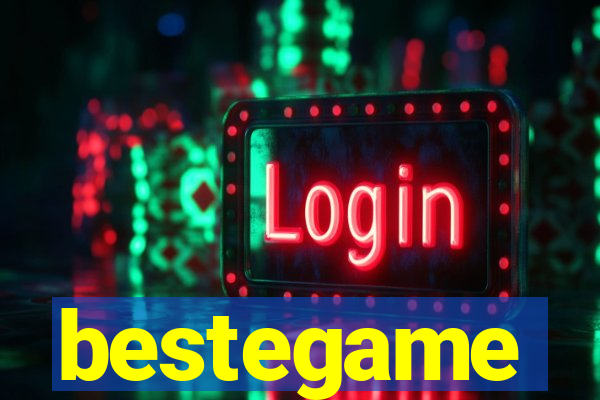 bestegame
