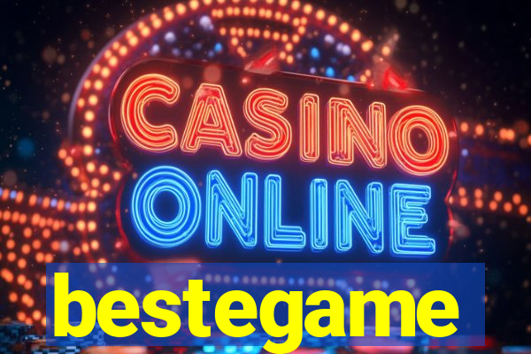 bestegame