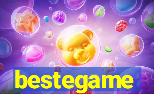 bestegame
