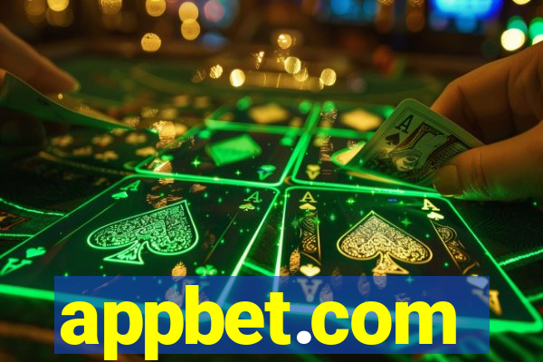 appbet.com