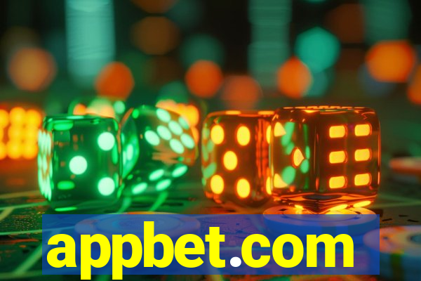 appbet.com
