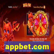 appbet.com