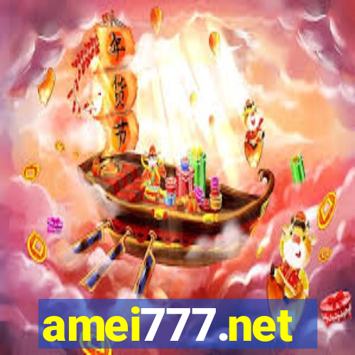 amei777.net