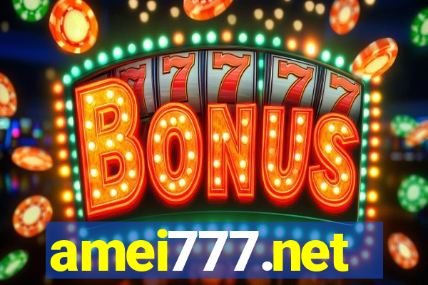 amei777.net