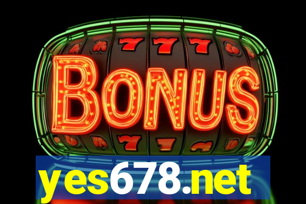 yes678.net