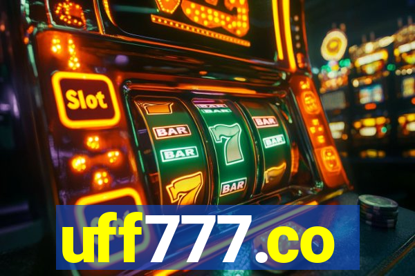 uff777.co