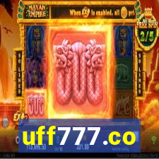 uff777.co