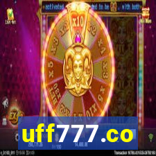 uff777.co