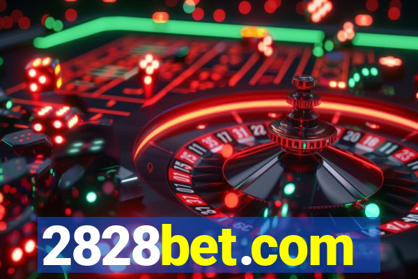 2828bet.com