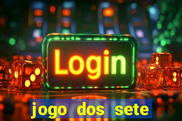 jogo dos sete erros para imprimir nivel dificil
