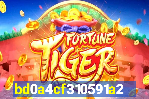 535bet com