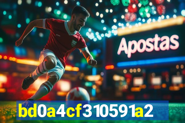 535bet com