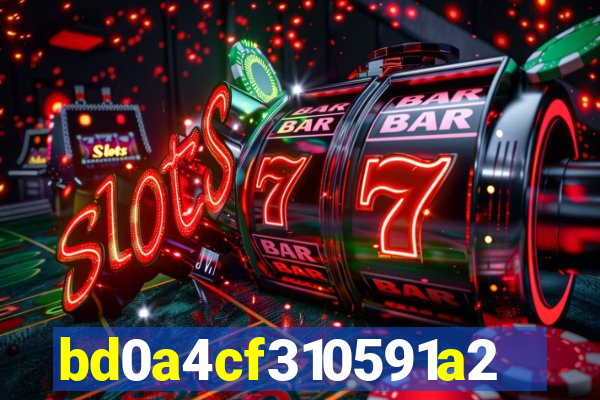 535bet com