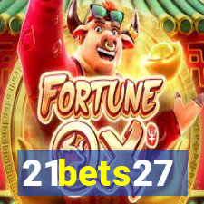 21bets27