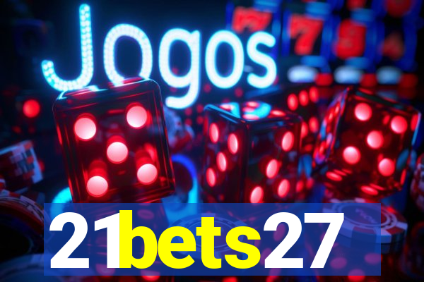 21bets27