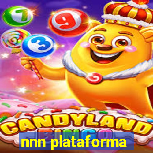 nnn plataforma