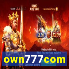 own777com