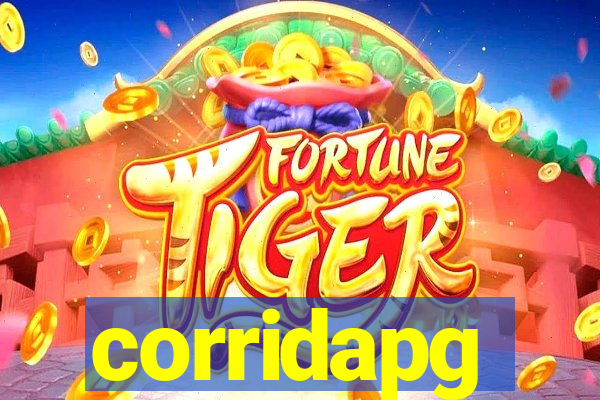 corridapg