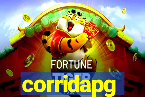 corridapg