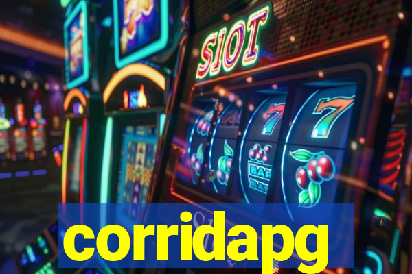 corridapg