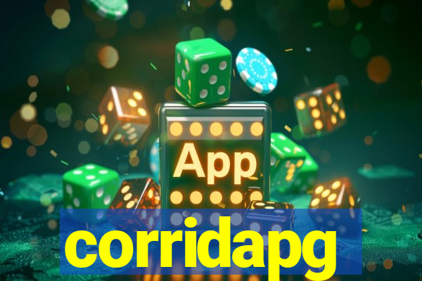 corridapg