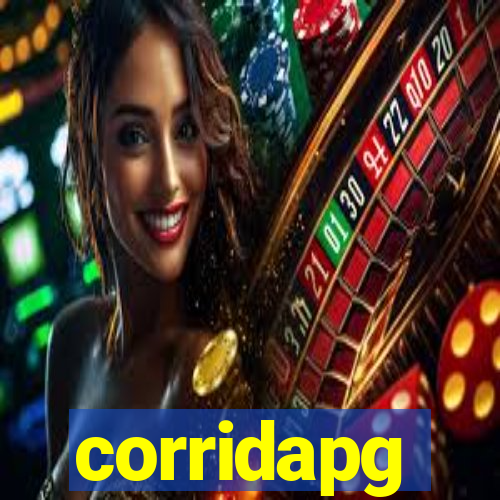 corridapg